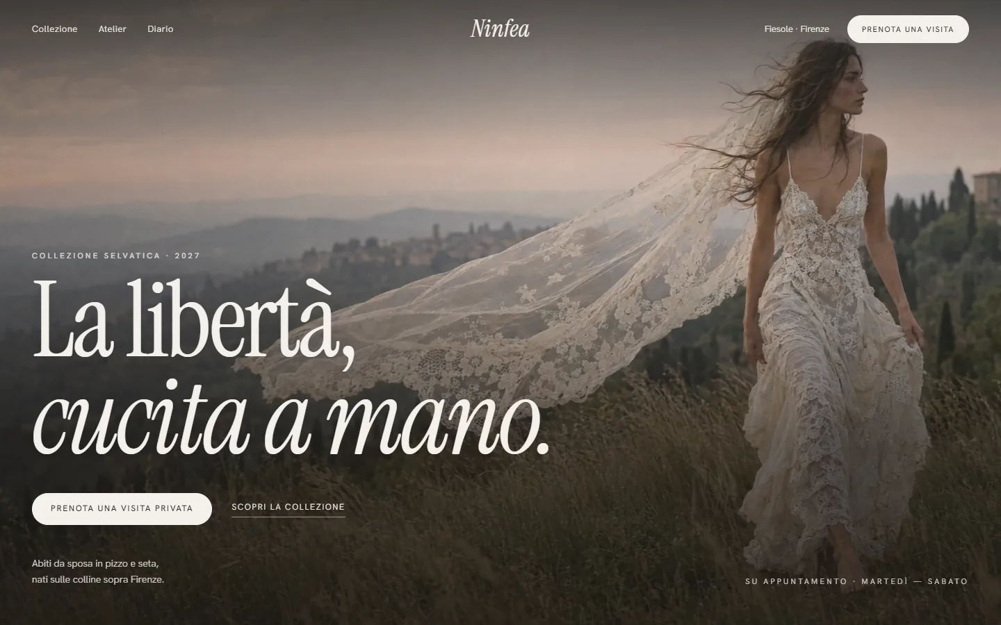 Ninfea